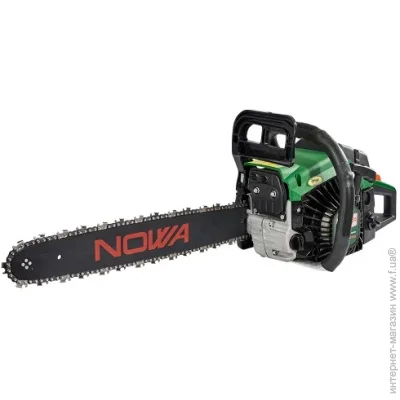  Nowa Nowa PL 5031ms (000053955)
