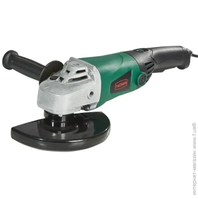  Nowa  NOWA SK 2200cs (000145706)
