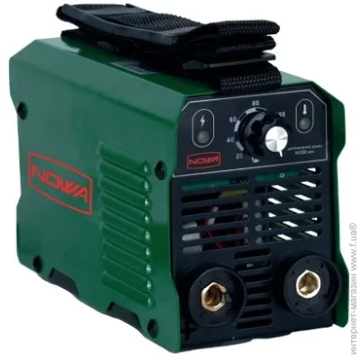   Nowa W300 mini (000217211)