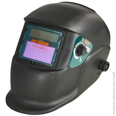   Nowa W-3550 Professional (000152211)