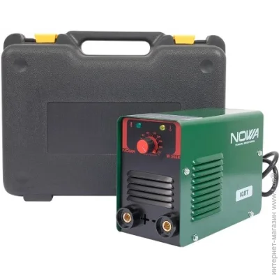   Nowa W355K (000120319)