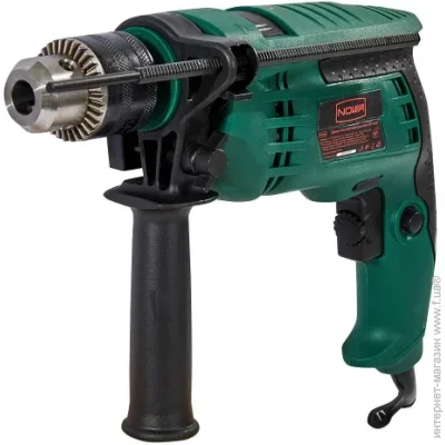  Nowa   NOWA WI 800jl (000193214)