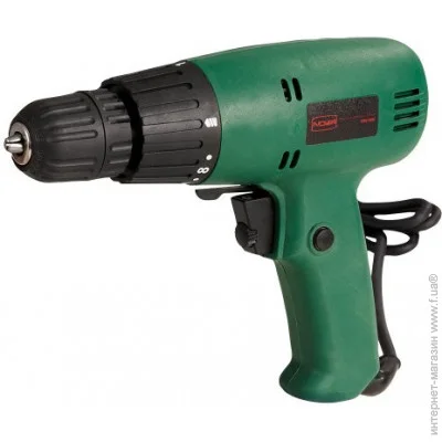 - Nowa WWS 400bl (000086178)
