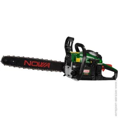  Nowa PL 5230s