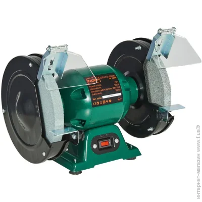   Nowa SF 1250G (152985)