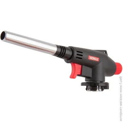   Nowax    ", :-13,6, .-74, (NX12330)
