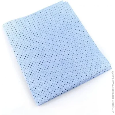  Nowax 40*40 mm, ( ) (NX62442)