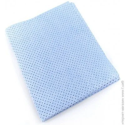  Nowax 40*50 mm, ( ) (NX62451)