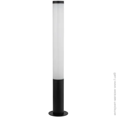   Nowodvorski 11374   MIA LED M CN (5903139113748)