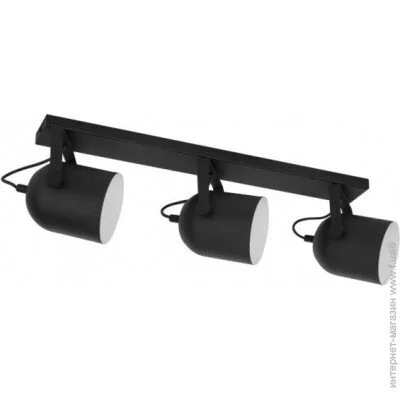 Спот Nowodvorski 2611 Спот Nowodvorski 2611