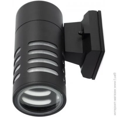   Nowodvorski   4418 Mekong E27 1x18W IP42 Gr (4418-now)