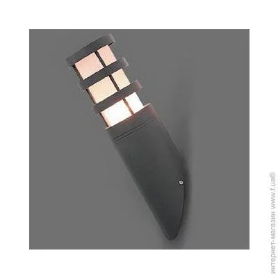    Nowodvorski 4445 NORIN