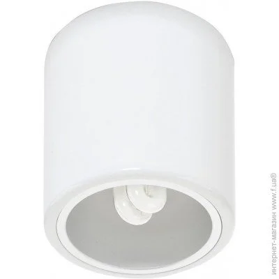  Nowodvorski 4865 DOWNLIGHT