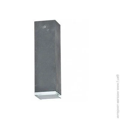  Nowodvorski 5718 BRYCE CONCRETE S PL
