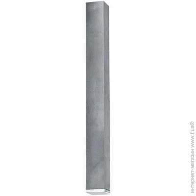  Nowodvorski 5721 BRYCE CONCRETE L PL