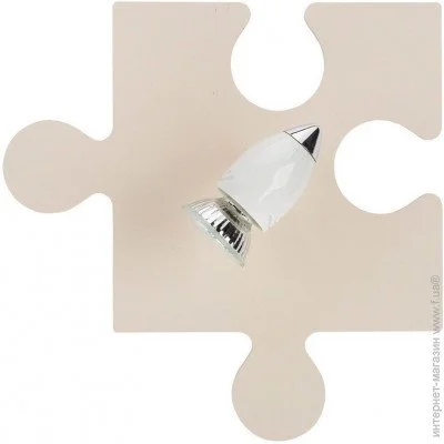  Nowodvorski 6381 PUZZLE