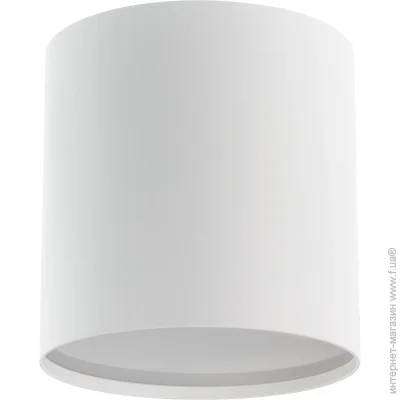  Nowodvorski   6525 POINT PLEXI LED (6525-now)
