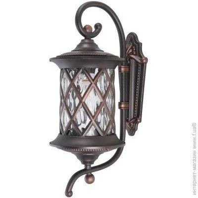    Nowodvorski 6911 LANTERN CN
