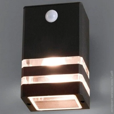    Nowodvorski  7017 RIO SENSOR (7017-now)