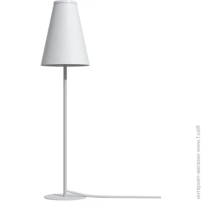   Nowodvorski 7758 Trifle