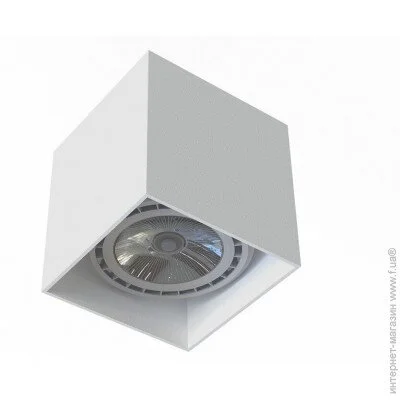  Nowodvorski 7791 COBBLE WHITE PL