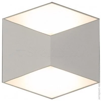  Nowodvorski   8143 Triangles led (8143-now)