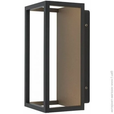 ϳ  Nowodvorski   8176 Symmetry led (8176-now)