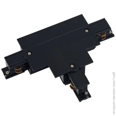  - Nowodvorski  8240 Ctls recessed (8240-now)