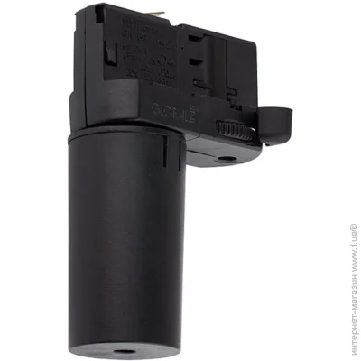    Nowodvorski  8281 Ctls adapter (8281-now)