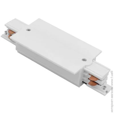   Nowodvorski  8686 Ctls recessed (8686-now)