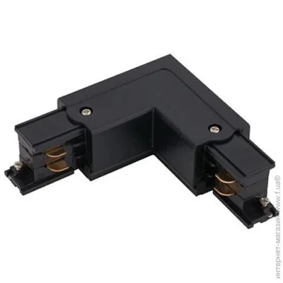   Nowodvorski  8706 Ctls power (8706-now)