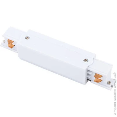   Nowodvorski  8707 Ctls power (8707-now)