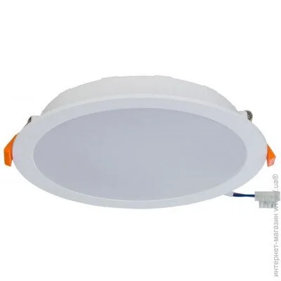 Nowodvorski   8774 CL Kos LED (8774-now)