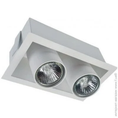  Nowodvorski   8938 Eye mod (8938-now)