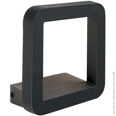   Nowodvorski   9121 Thika led (9121-now)