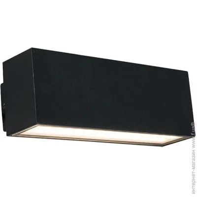   Nowodvorski   9122 Unit led (9122-now)