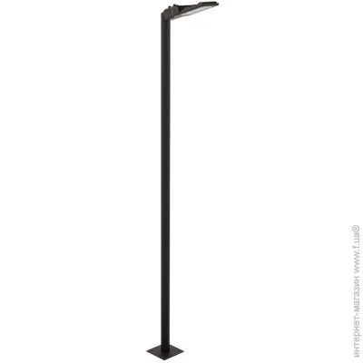   Nowodvorski   9125 Pathway led (9125-now)