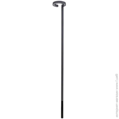   Nowodvorski   9185 Pole led (9185-now)