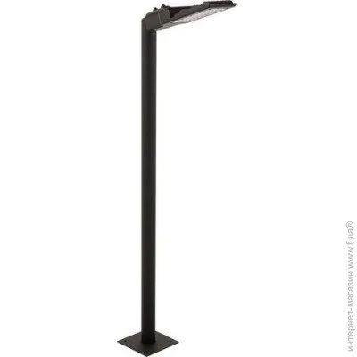    Nowodvorski 9420 PATHWAY LED S