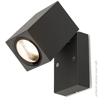   Nowodvorski   9551 Primm (9551-now)
