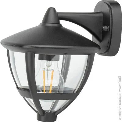   Nowodvorski   AMELIA 10495 (10495-now)