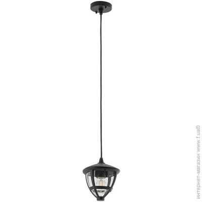   Nowodvorski   AMELIA 10496 (10496-now)