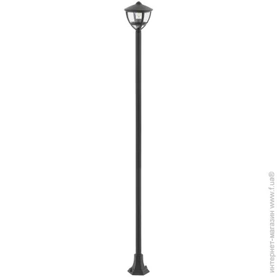   Nowodvorski   AMELIA 10498 (10498-now)
