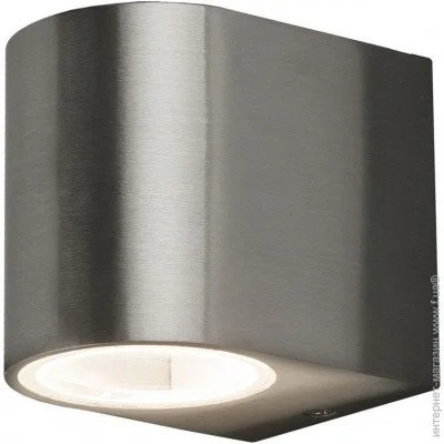    Nowodvorski 9516 ARRIS I CN