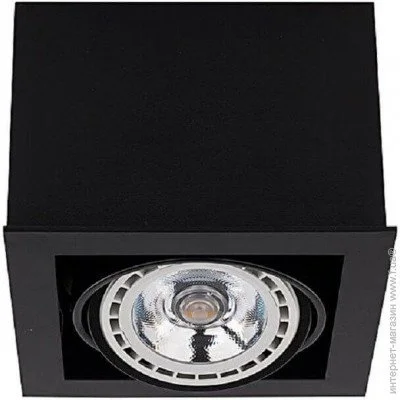  Nowodvorski BOX 9495