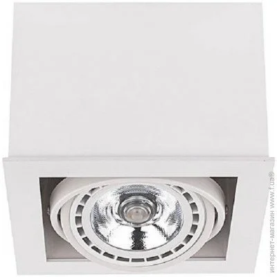  Nowodvorski BOX 9497