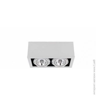  Nowodvorski BOX ES111 9472