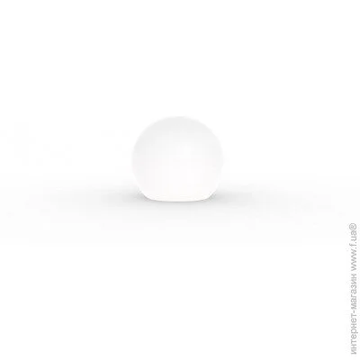   Nowodvorski   6978 CUMULUS (6978-now)