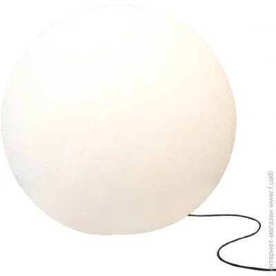  Nowodvorski   9714 CUMULUS (9714-now)