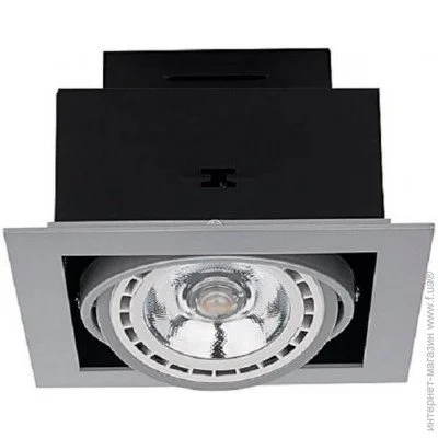  Nowodvorski DOWNLIGHT 9573